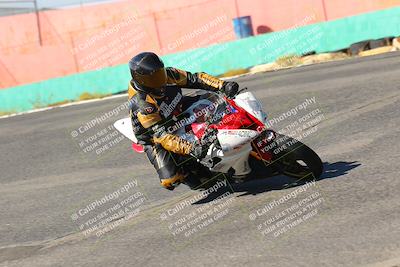 media/Oct-15-2022-TrackXperience (Sat) [[8f70b8b0be]]/Group 2/session 2 turn 3 and 4/